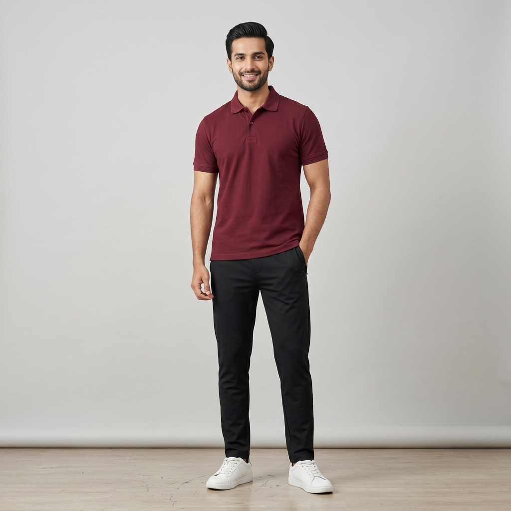 Shop All