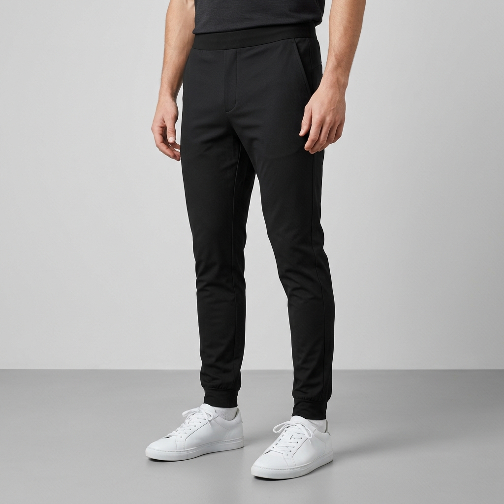 Track Pant