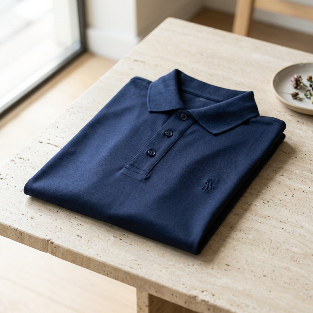 MIN. 30% OFF*