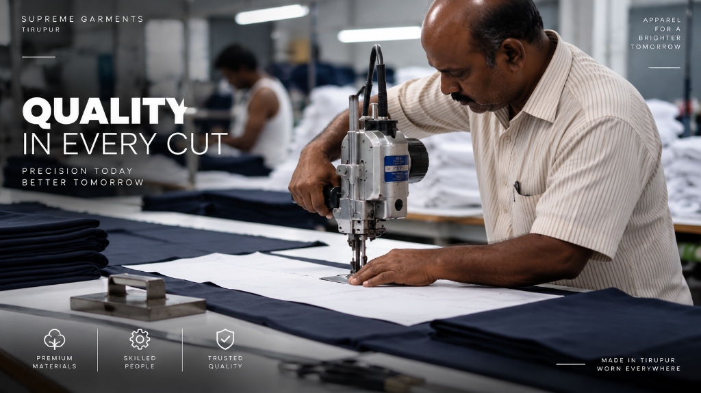 FACTORY HERITAGE